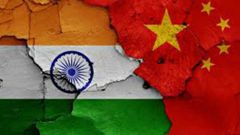 சீனாவை ஓரே அடியாக பின்னுக்கு தள்ளி முதலிடம் பிடித்த இந்தியா.!