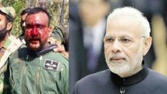 விமானி அபிநந்தனை பாகிஸ்தான் விடுவித்தது எப்படி? மோடி வெளியிட்ட ரகசியம் இதுதான்.!