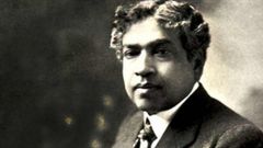 பிளாக் ஹோலை படம்பிடிக்க உதவியது ஒரு இந்தியர்! வெளியான வரலாற்று உண்மை!