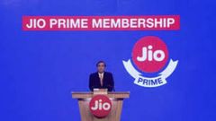 ஓராண்டுக்கு ஜியோவில் இலவசமாக கிடைக்கும் சேவைகள் இவைதான்.!