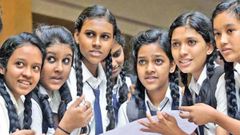 ரூ.3000 கோடியை மிச்சப்படுத்திய கேரள அரசு: எதில் தெரியுமா?
