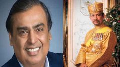 அம்பானியை கூட மன்னிச்சுடலாம் ஆனால் இந்த சுல்தானை?!