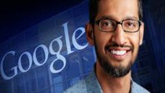 தனிநபரின் பாதுகாப்புக்கு கூகுள் கேரண்டி.! இந்த விஷயம் தெரியுமா?