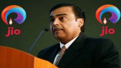 ரிலையன்ஸின் ஜியோ முதல் 5நிறுவனம் இடமாறும் மர்மம் இதுதான்.!