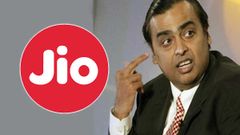 நாங்கள் இந்த திட்டத்தில் இலவச சலுகையை அறிவிக்கவில்லை: இப்படிக்கு ஜியோ.!