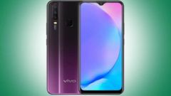 ரூ.11,990-விலையில் வெளிவரும் விவோ வ்யை12 ஸ்மார்ட்போன்.!