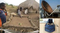 இவங்க எல்லாம் பெரிய விஞ்ஞானி பாஸ்: உண்மையாத்தா இதை பாருங்க.!