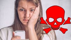 10 வழிகளில் உங்களுடைய ஸ்மார்ட்போன் உங்களைக் கொல்லக் கூடும்.! நம்பிக்கை இல்லையா இதை படிங்க.!