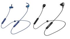 மலிவு விலையில் இரண்டு வயர்லெஸ் இயர்போன்கள் அறிமுகம்.!