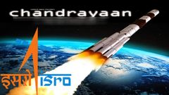 சந்திரனோடு தொடர்புடைய கிழமையில் சந்திராயன்-2ஐ அனுப்பும் இஸ்ரோ சூட்சுமம்.!