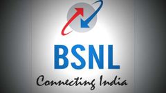 வாய்ஸ் காலுடன், டபுள் டேட்டா நன்மை வழங்கி தெறிக்கிவிட்ட பிஎஸ்என்எல்.!
