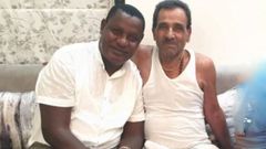 ரூ.200 கடனை திருப்பி கொடுக்க இந்தியா வந்த கென்யா நாடாளுமன்ற எம்.பி!