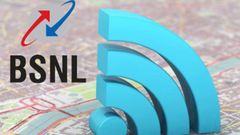 ஜியோவுக்கு போட்டியாக மலிவு விலையில் புதிய பிளானை அறிவித்த பிஎஸ்என்எல்.!