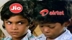 ஜியோவை தொடர்ந்து இலவச எச்டி டிவி, செட்-டாப் பாக்ஸ் வழங்கும் ஏர்டெல்: அதிரடி ஆரம்பம்.!