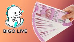 பிகோ லைவ் மூலம் எளிதாக பணம் சம்பாதிப்பது எப்படி? சூப்பர் டிப்ஸ்!