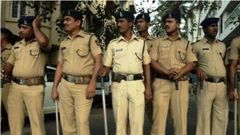 பயோமெட்ரிக் மூலம் அதிவேகத்தில் குற்றவாளிகளை பிடித்த மும்பை போலீஸ்!