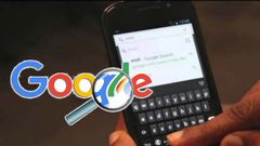 இந்தி திணிப்பு சர்ச்சை.! வசமாக சிக்கியது கூகுள்.!