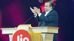 பொது மக்களை மகிழ்விற்கும் அம்பானி-ஜியோவுக்காக அடுத்த அதிரடி பிளான் அம்பலம்.!
