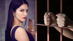 ஹலோ சன்னி லியோன் இருக்காங்களா? போன் பேசிய நபர்கள் மேல் போலீஸ் புகார்!