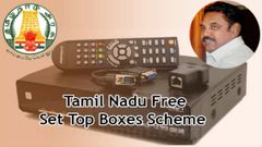 அரசுகேபிள் டிவி கட்டணம் அதிரடியாக குறைப்பு:ரூ.130க்கு ஷாக்கொடுத்த முதல்வர்.!