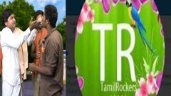 தமிழ் ராக்கர்ஸை முடக்கம் செய்ய வார்னர் பிரதர்ஸ் முடிவு! திட்டம் பலிக்குமா?