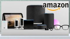 Amazon Alexa Event 2019: அமேசான் ரசிகர்களை மிரளவிட்ட புதிய அறிமுகங்கள்! என்னவென்று தெரியுமா?