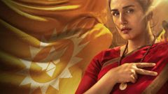 இந்துக்களை அவமதிக்கும் வகையில் நெட்ஃப்ளிக்ஸ் தொடர்: சிவசேனா புகார்.!