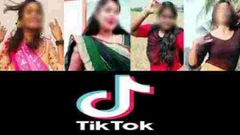 டிக்டாக் வீடியோவால் வந்த விபரீதம்: 28 பேர் கண்ணீர் புகார்.!
