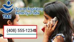 TRAI: விரைவில் 11 இலக்க மொபைல் எண்கள் வரக்கூடும்! ஏன் என்று தெரியுமா?