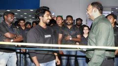 ஜெப்ரானிக்ஸின் மற்றொரு புதிய கடை இப்போது சென்னையில்.!
