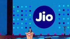 இனிமேல் ஒரு போன் காலுக்கு 6பைசா: இலவசம் கிடையாது: ஜியோ அதிரடி அறிவிப்பு.!