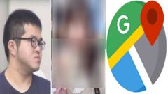 செல்பியால் கூகுள் மேப்பில் இருப்பிடம் தெரிந்து-பாடகிக்கு பாலியல் கொடுமை.!