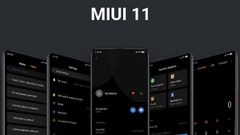 MIUI 11 அப்டேட் கிடைக்கும் ஸ்மார்ட்போன் பட்டியல்! உங்க போன் இதில் இருக்கானு பாருங்க!