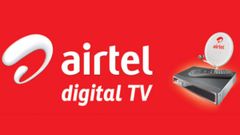 ஏர்டெல் டிஜிட்டல் டிவி:திடீரென 30நாட்கள் இலவச சேவை கிடைக்கும் என அறிவிப்பு! முழுத்தகவல்.!
