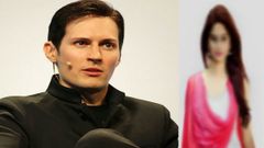 டெலிட் வாட்ஸ் ஆப்., இல்லனா உங்க மெசேஜ், போட்டோ எல்லாம் லீக் ஆகும்- எச்சரிக்கை விடும் நபர்?