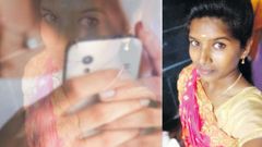 பப்ஜி கேம் விளையாடுவதை கண்டித்த தாய்: கல்லூரி மாணவி தூக்குப்போட்டு தற்கொலை.!