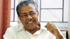 கேரளா: 20லட்சம் குடும்பங்களுக்கு இலவச இண்டர்நெட் வசதி.!