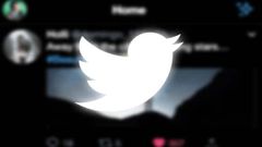 அக்கவுண்ட்களை அழிக்கப்போவதாக 