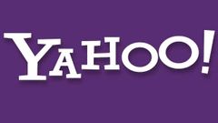 YAHOO வலைத்தளம் சேவை விடைபெறுகிறது: டிசம்பர் 14-ம் தேதி-க்குள் இதை செய்துவிடுங்கள்.!