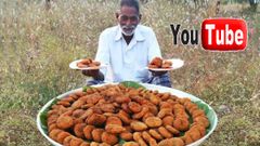 அசத்தலான உணவு சமைக்கும் யூடியூப்பின் பிரபலமான தாத்தா காலமானார்.!