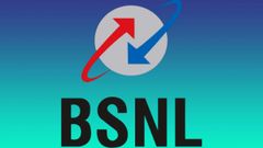 பிஎஸ்என்எல் நிறுவனத்தின் புதிய சலுகை: தினசரி 3ஜிபி டேட்டா.! என்ன திட்டம்? வேலிடிட்டி?