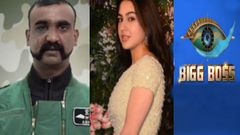 டாப் 10 2019: பாகிஸ்தானில் கூகுளில் அதிகம் தேடப்பட்ட பிரபலங்கள்
