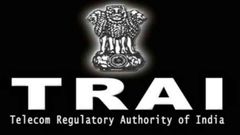 டிராய் முடிவால் ஜியோ அதிர்ச்சி: ஏர்டெல், வோடோபோன் மகிழ்ச்சி!