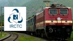 ரயில் பயணிகள் கவனிக்கவும்: ஐஆர்சிடிசியின் புதிய சேவை.!