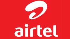 Airtel Rs.179 Plan: ரீசார்ஜ் செய்தால் ரூ.2லட்சம் மதிப்பிலான ஆயுள் காப்பீடு!