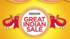 Amazon Vs Flipkart: சபாஷ் சரியான போட்டி., திகைக்க வைக்கும் அதிரடி தள்ளுபடிகள்