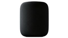 Apple HomePod: மிகவும் எதிர்பார்த்த ஆப்பிள் ஹோம்பாட் ஸ்மார்ட் ஸ்பீக்கர் அறிமுகம்! விலை இவ்வளவுதான்!