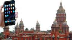 சமூகவலைதளங்களில் ஆபாச கருத்துக்கள் பதிவு: இரும்புகரம் கொண்டு அடக்க உத்தரவு- எந்த மாதிரி கருத்துக்கள்