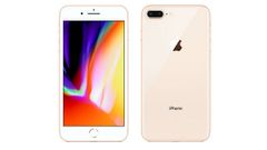 Apple iPhone 9 சாதனத்தை குறைவான விலையில் அறிமுகம் செய்ய திட்டம்: OnePlus 7T-க்கு வந்த சோதனை!