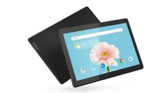 ரூ.13,990-விலையில் அட்டகாசமான லெனோவா எம்10 டேப்லெட் அறிமுகம்